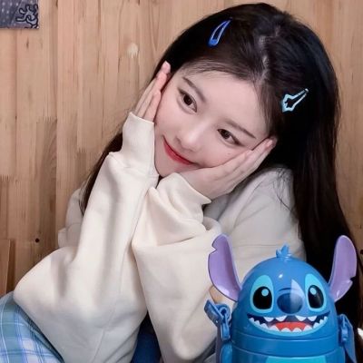 能下单的足彩app